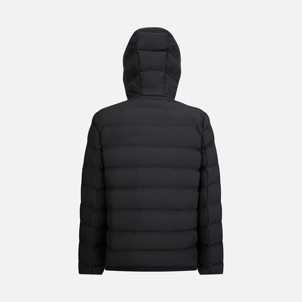 Veste GEOX HOMME - M3629C-T2961-F9000 - M3629CT2961-F9000