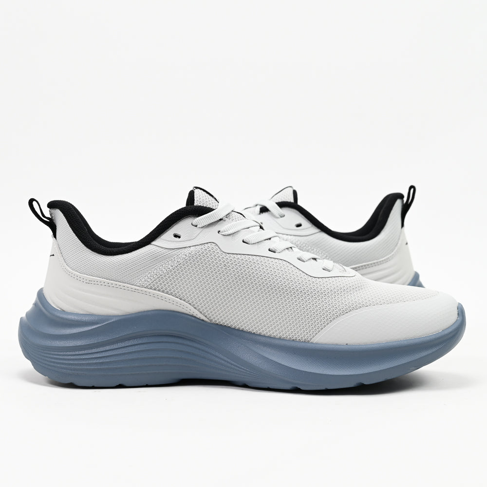 ERKE FOOTWEAR - 11126114342-104