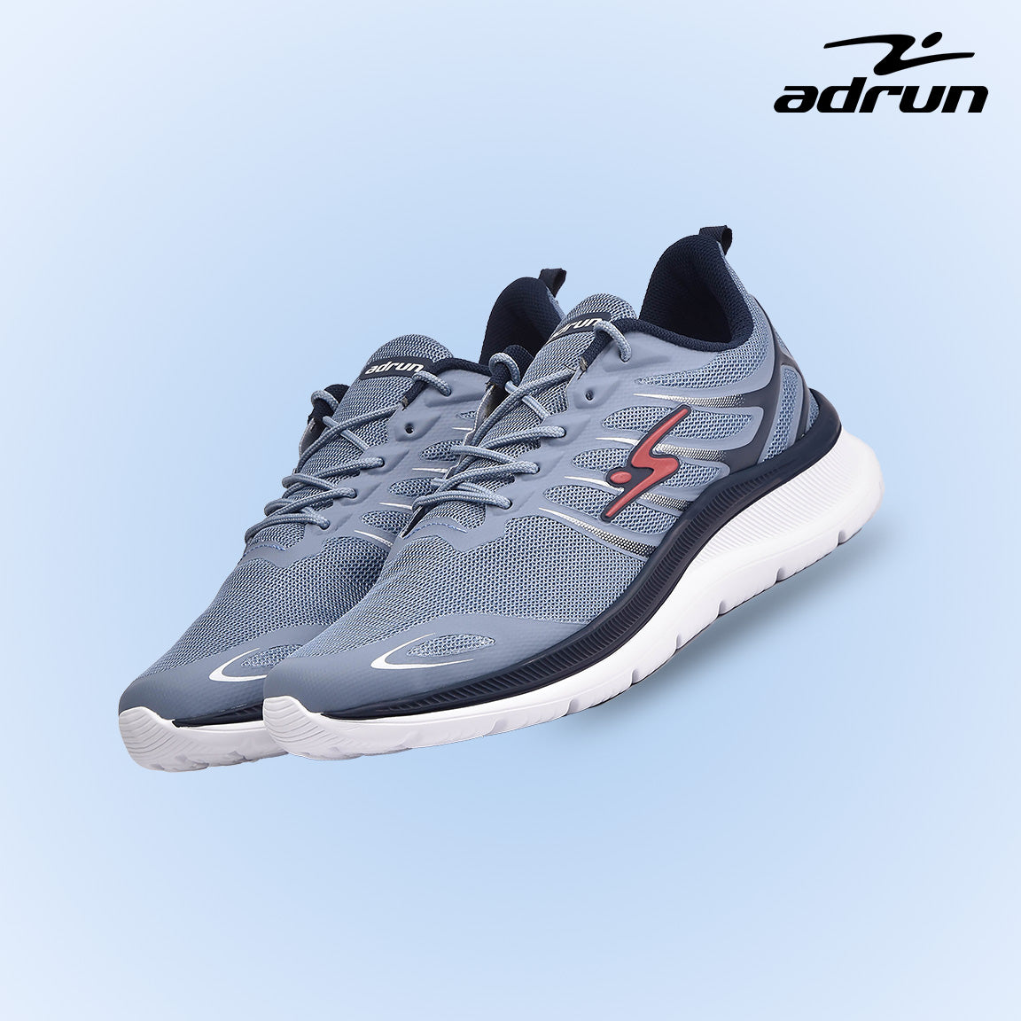 FLEX GO ADRUN - 9812M-1785