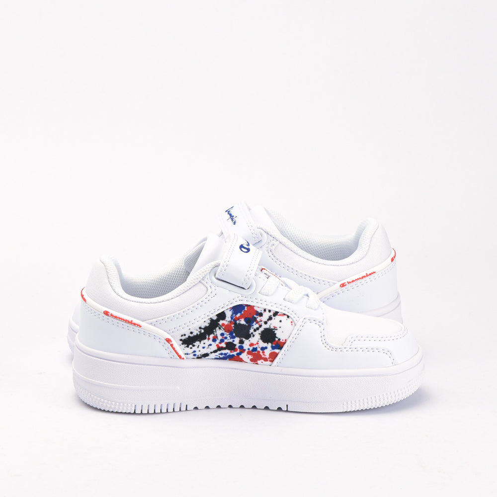 CHAMPION - S32985-WW006