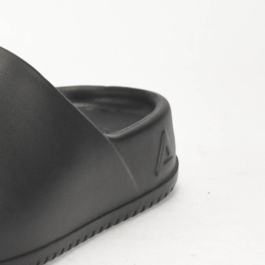 Ecosun 2 Black - RLW2401L-Y291