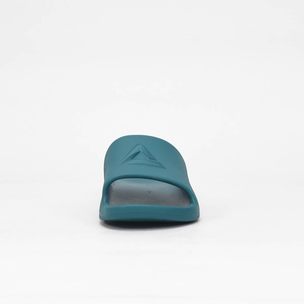 Peak EcoSun 1 Dark Green - RLW2302L-0050