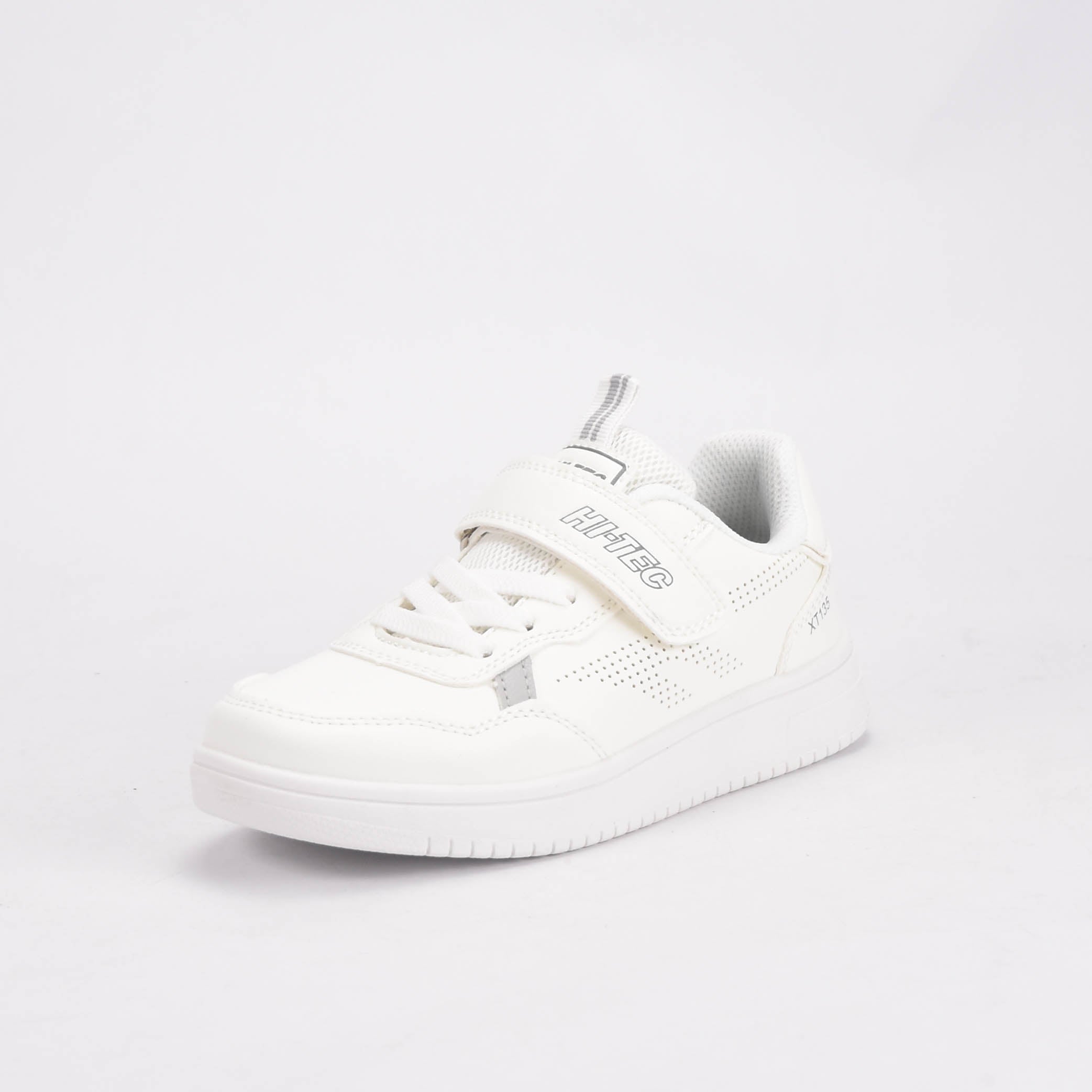 HI-TEC BASKET - L015211