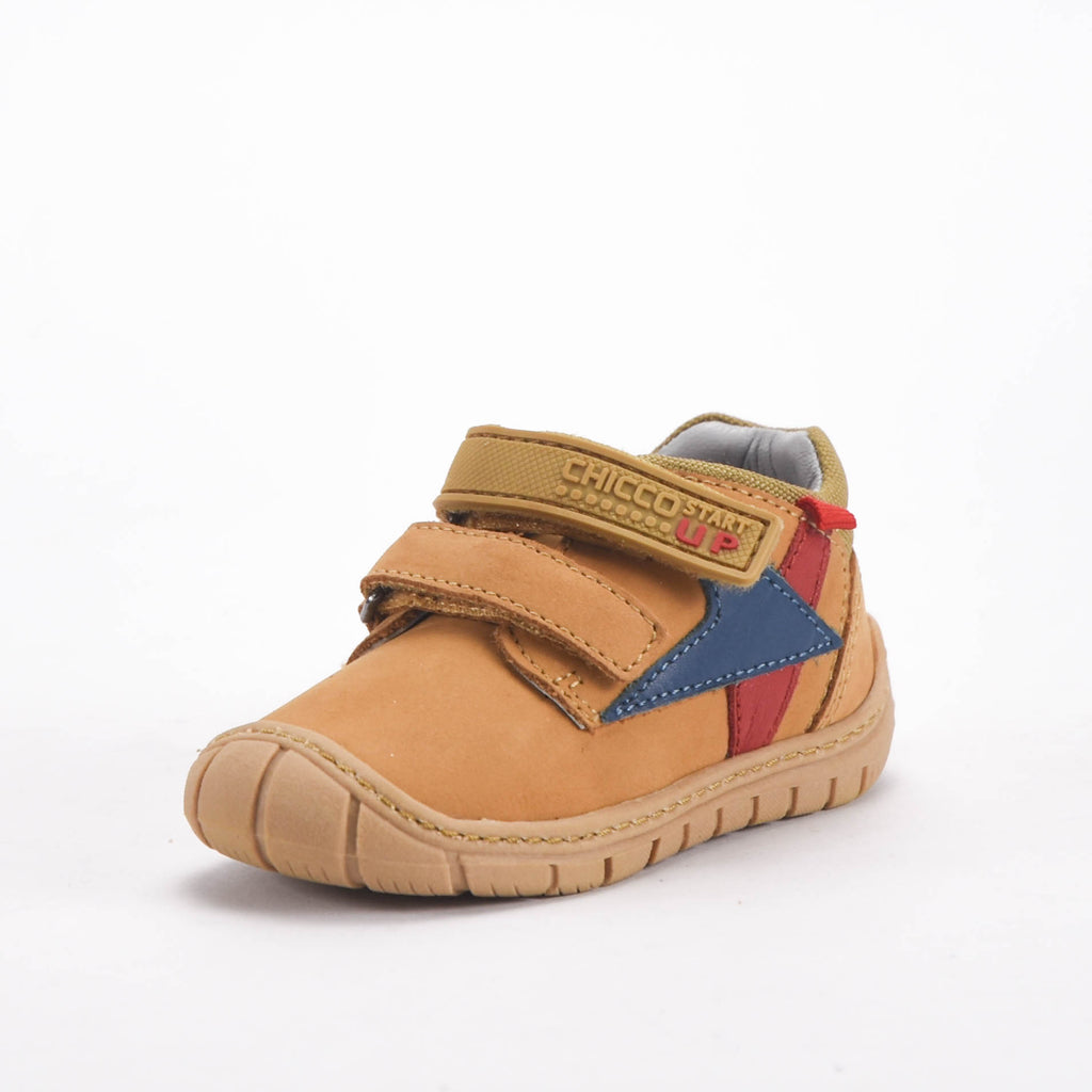CHICCO CHAUSSURES POUR ENFANT - 01066008000000-260