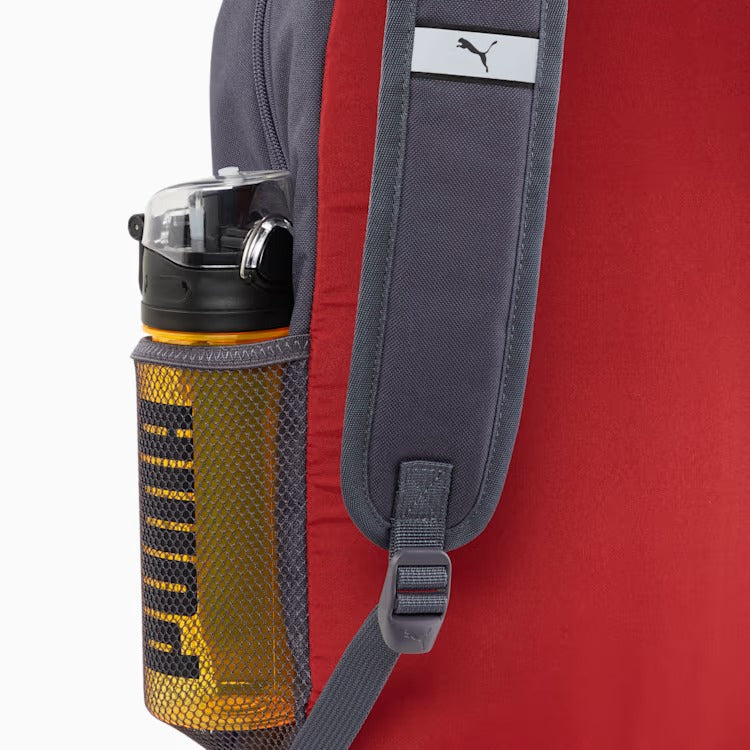 PUMA Phase Backpack - 09046807