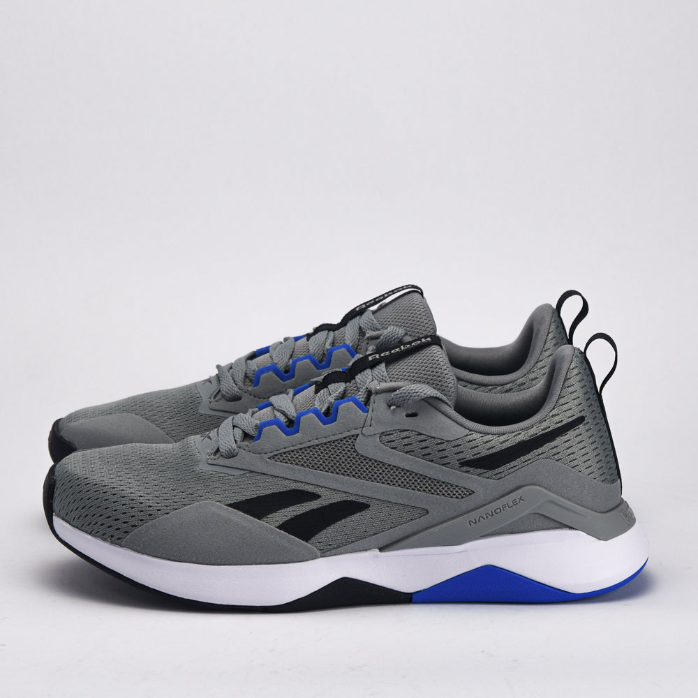 REEBOK NANOFLEX TR 2 - 100211924