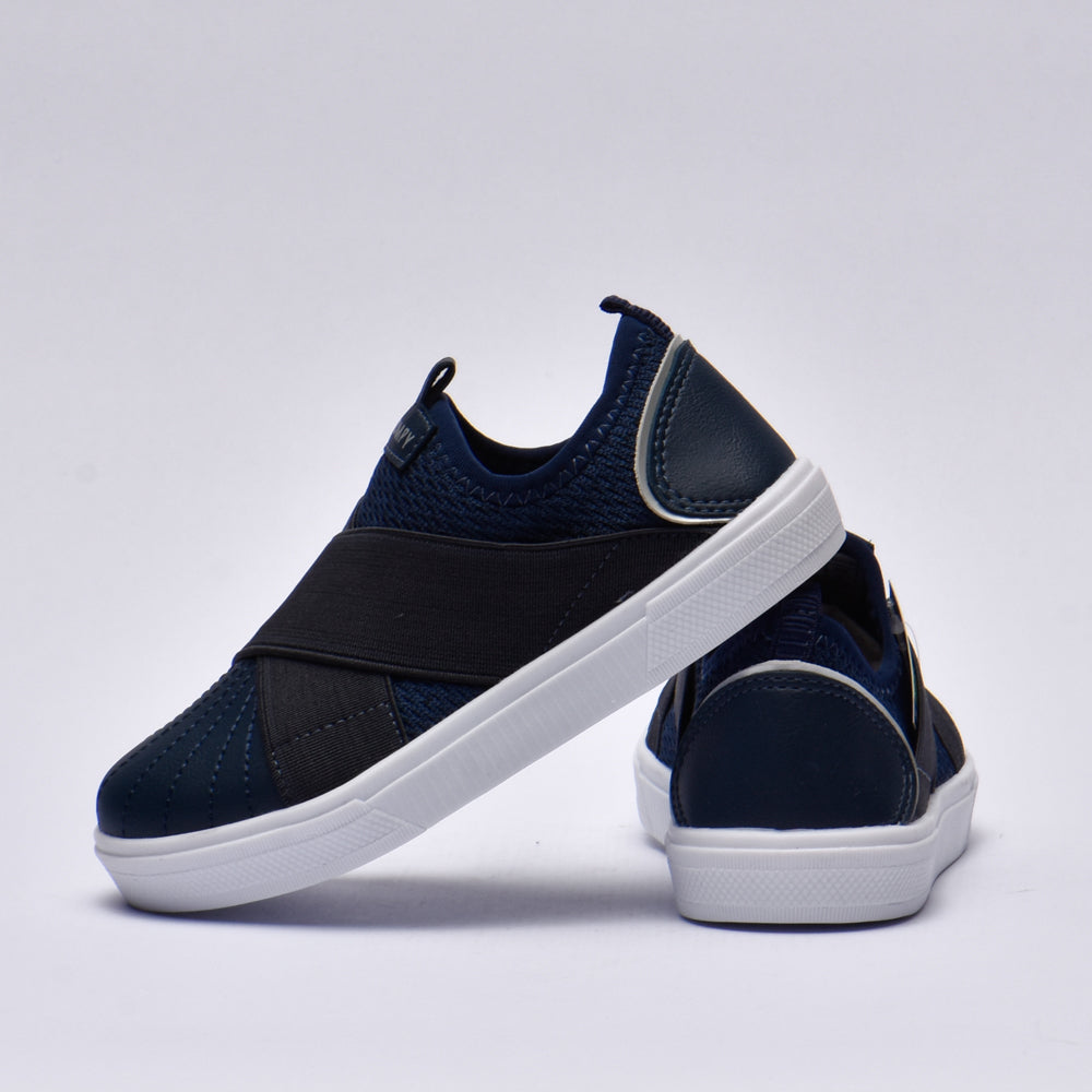 STREETLINE BLOOMPY - 7755-02