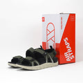 Puca Sandales Fangs Olive - 11359