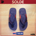 KITO - AA157M-NAVY-BLUE