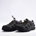 SANDAL FERME - O004500/054