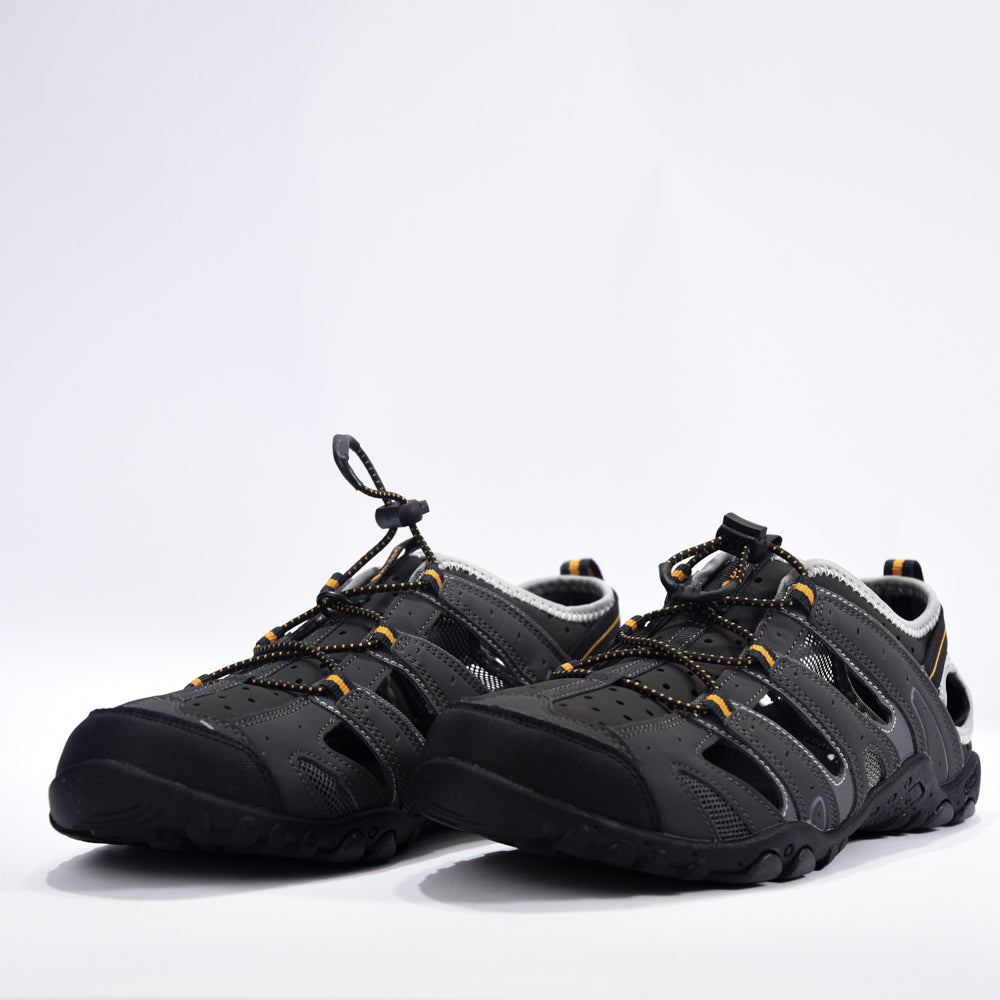 SANDAL FERME - O004500/054
