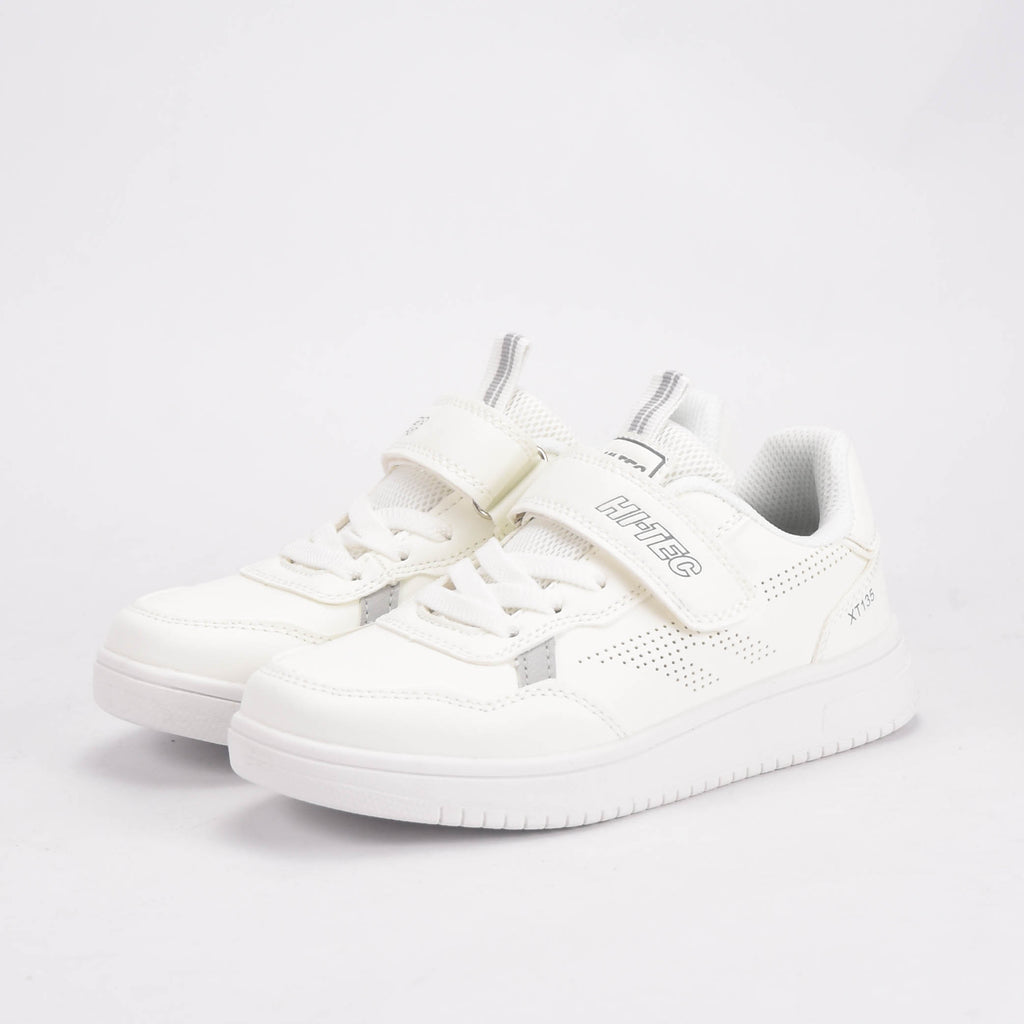 HI-TEC BASKET - L015211