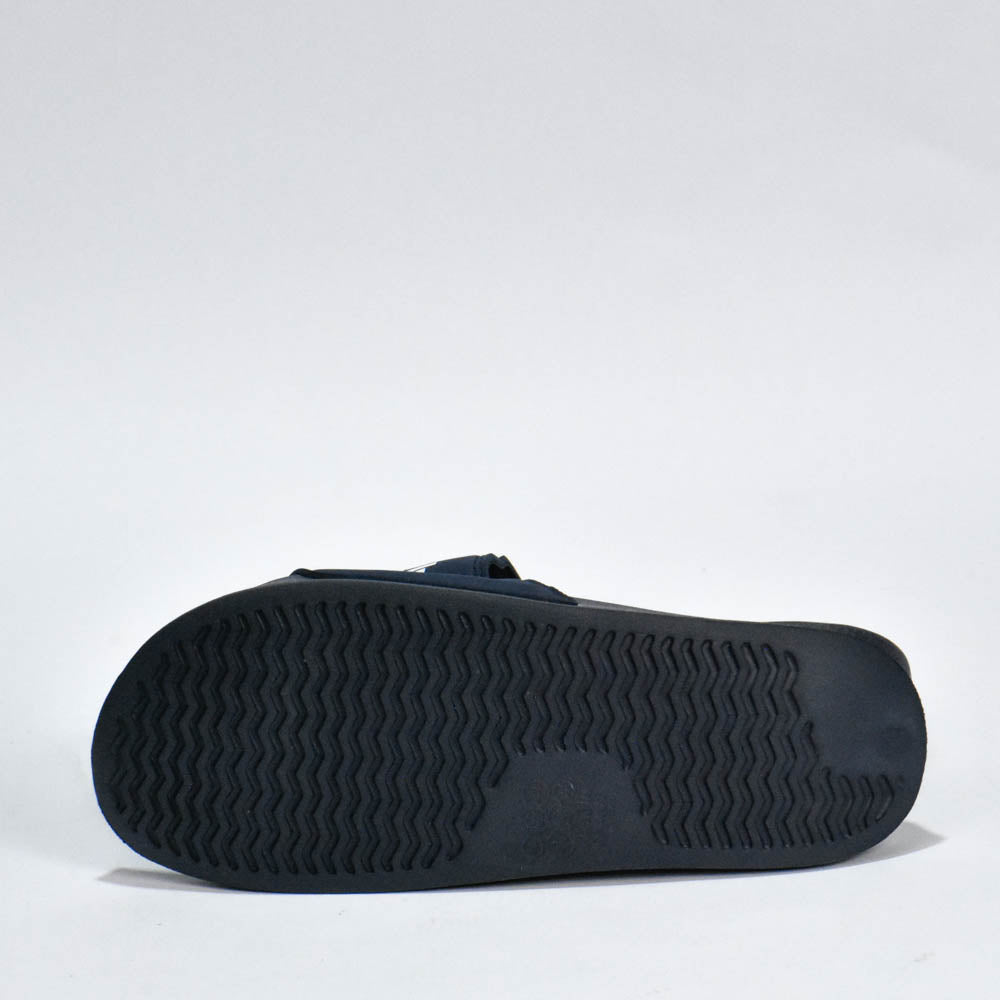 REEBOK RBK FULGERE SLIDE - 100039176