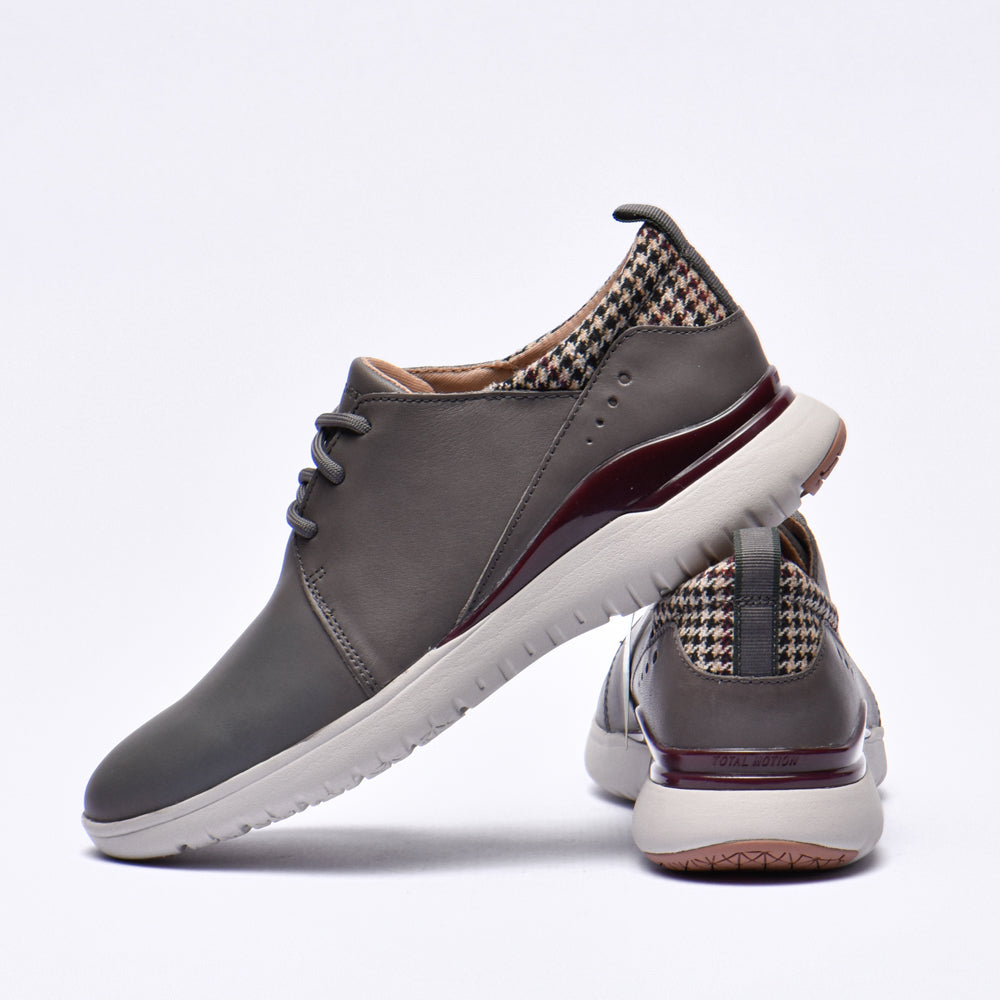 ROCKPORT TM SPORT W LACE UP - CI6017