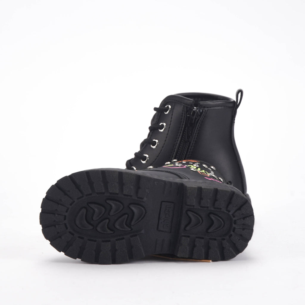CHICCO CHAUSSURES POUR ENFANT - 01066138000000-870