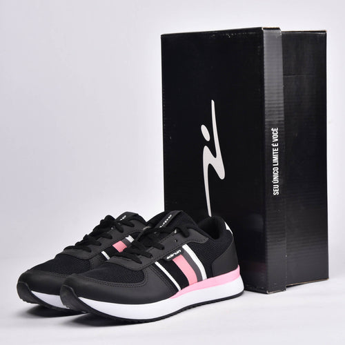 ADRUN TENIS JOIN - 9507F-966