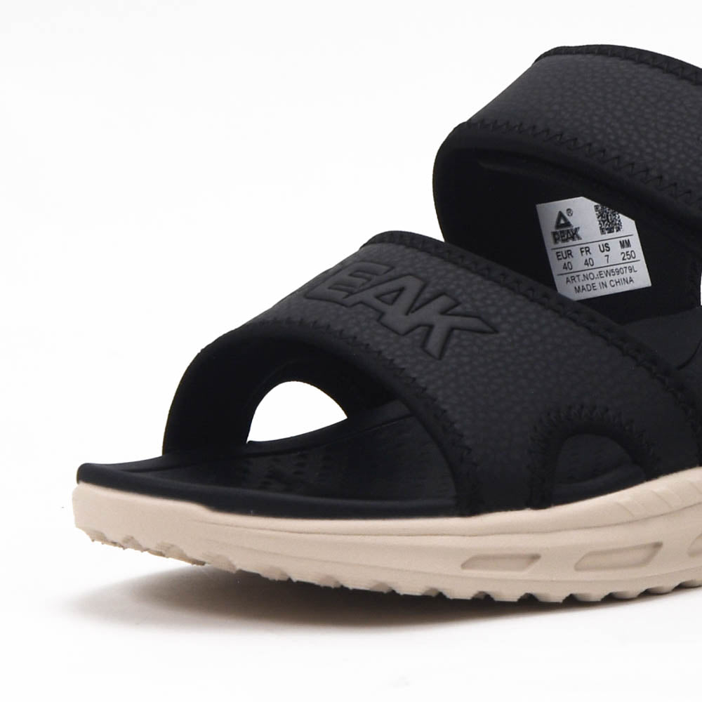 Peak Sports Sandals - EW59079L-2011