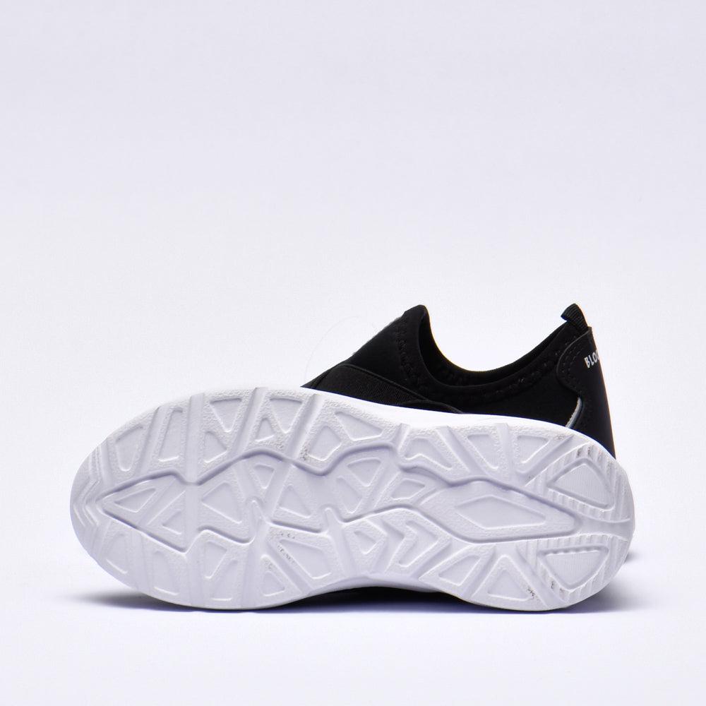 FLY GIRLS BLOOMPY - 5216-04