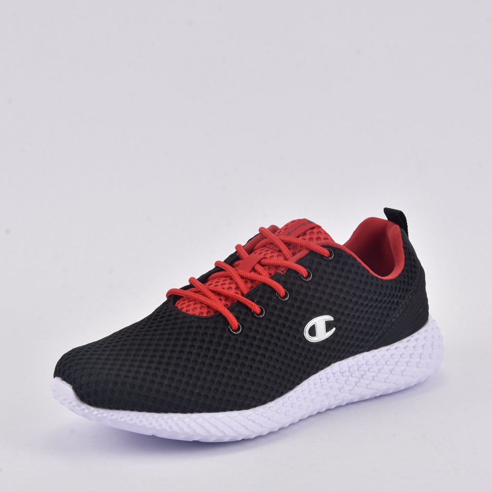 SPRINT NBK/RED CHAMPION - S22037-EM1-KK001