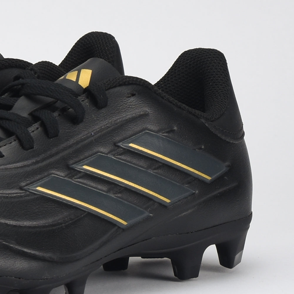 ADIDAS - IG8725