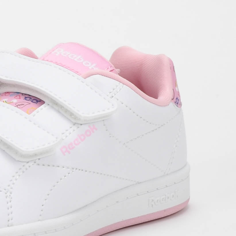 REEBOK ROYAL COMPLETE CLN ALT 2.0 - 100200922
