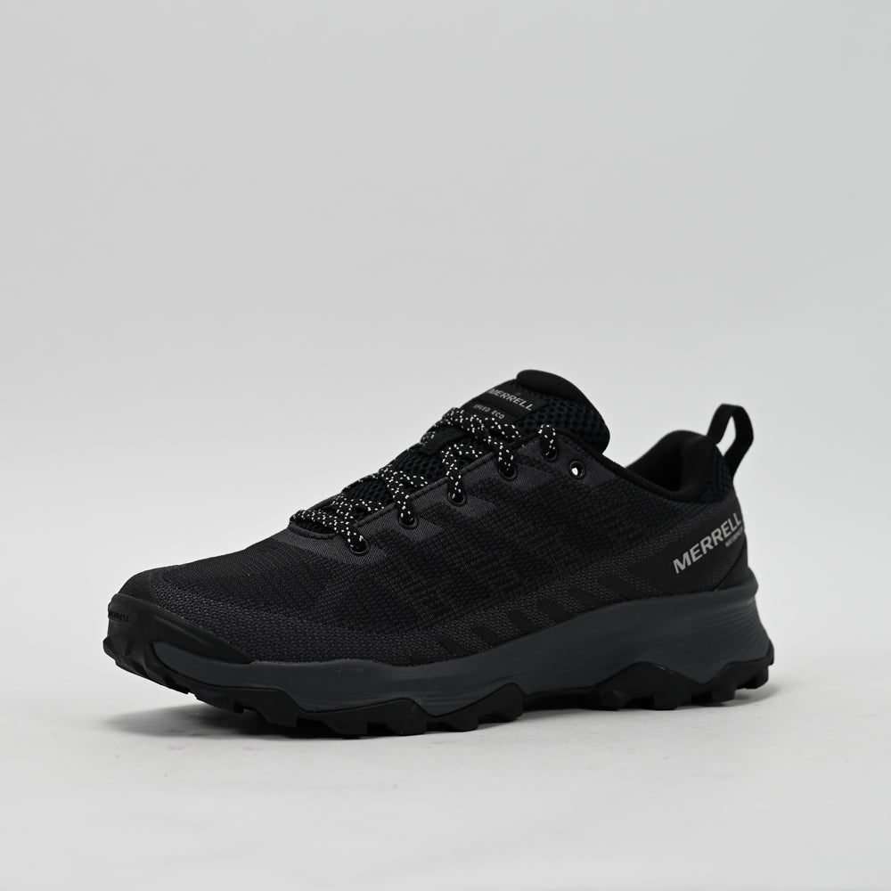 MERRELL FOOTWEAR - J036997