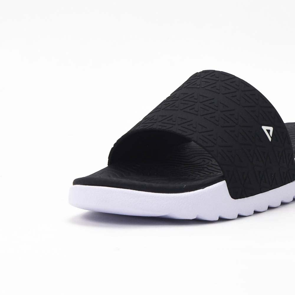 Peak Taichi Slippers - E02767L-1020