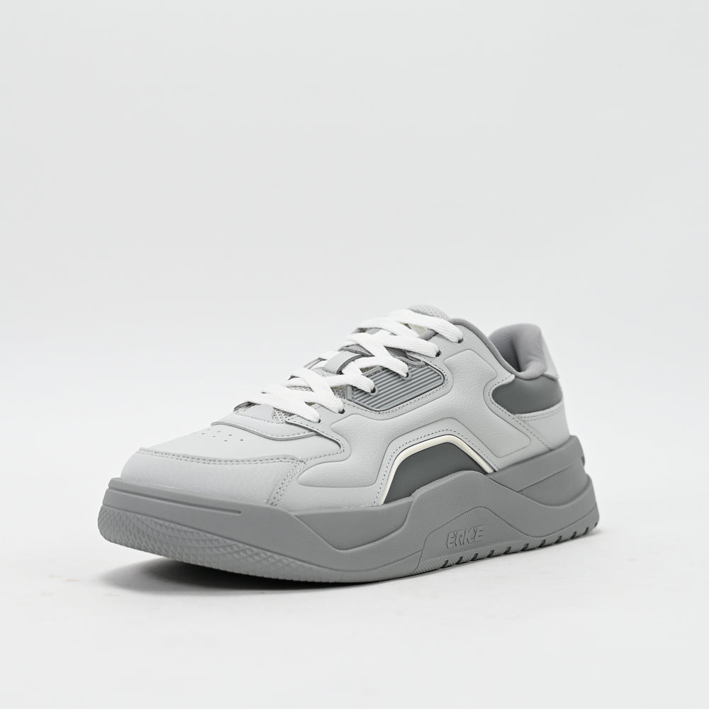 ERKE FOOTWEAR - 11126101323-102