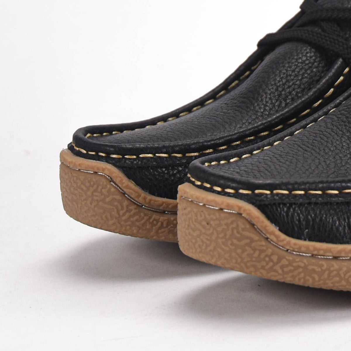 ECCO SHOES - ECCOC45-1BLK