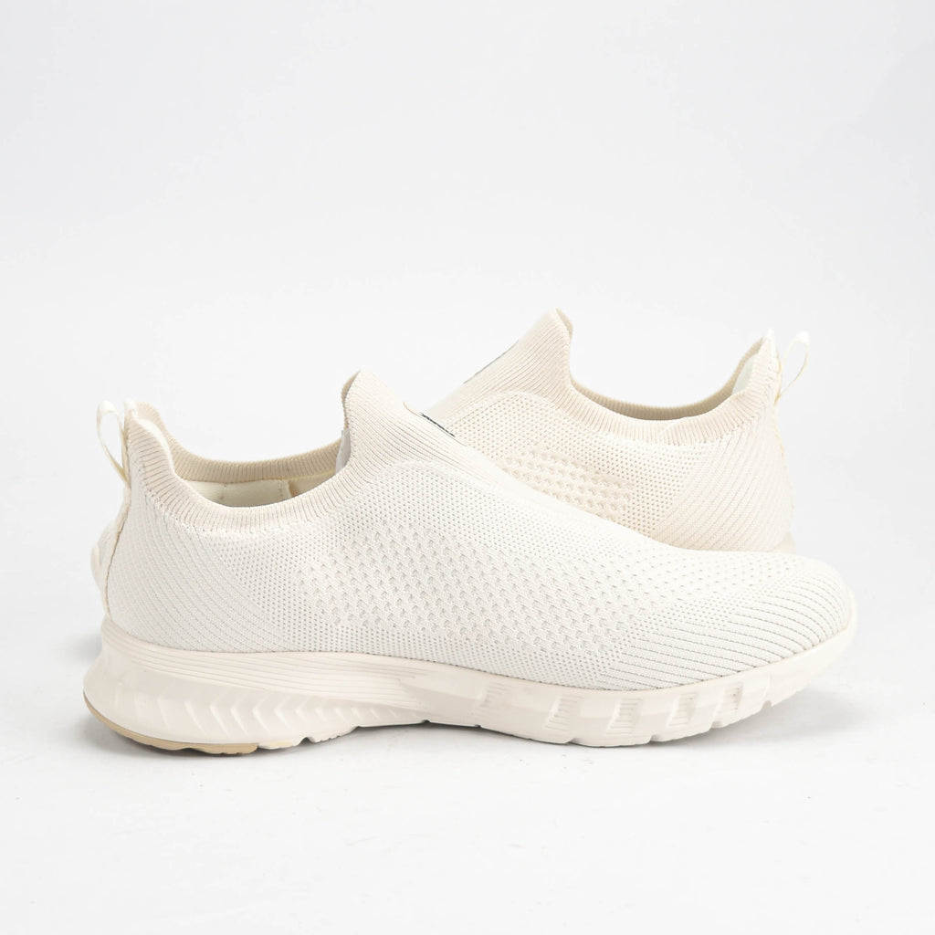 Peak X-Light III Off White - E39107H-E384