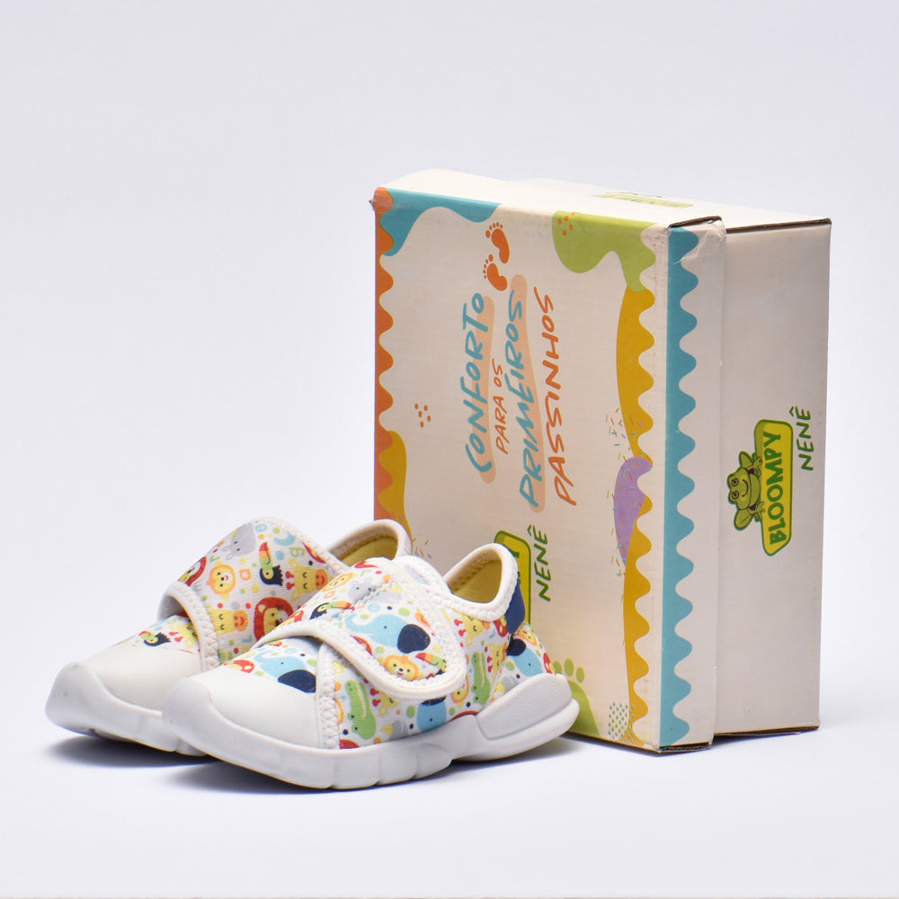 NENE BLOOMPY - 9022-63