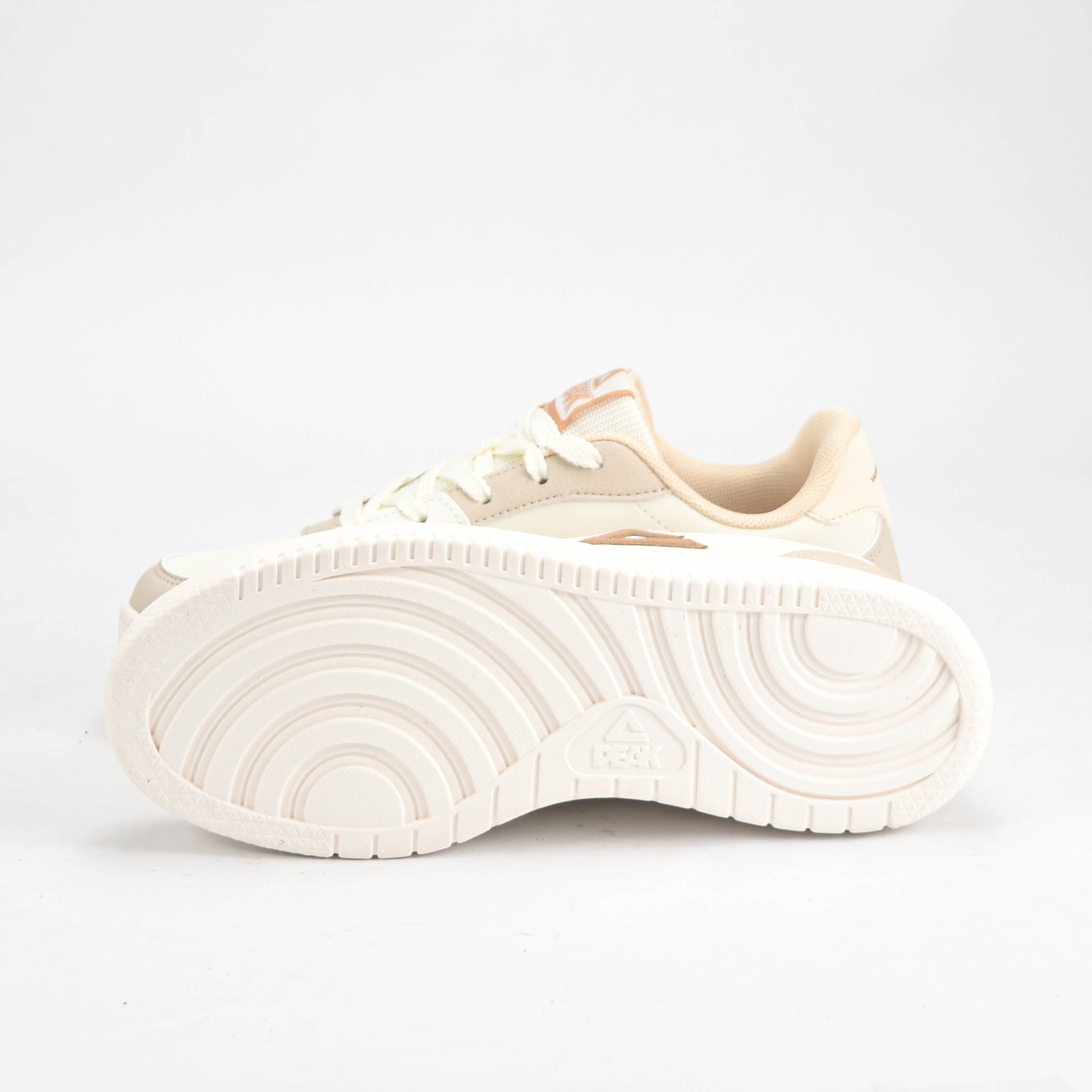PEAK SHOES - EXT53528B-Z507