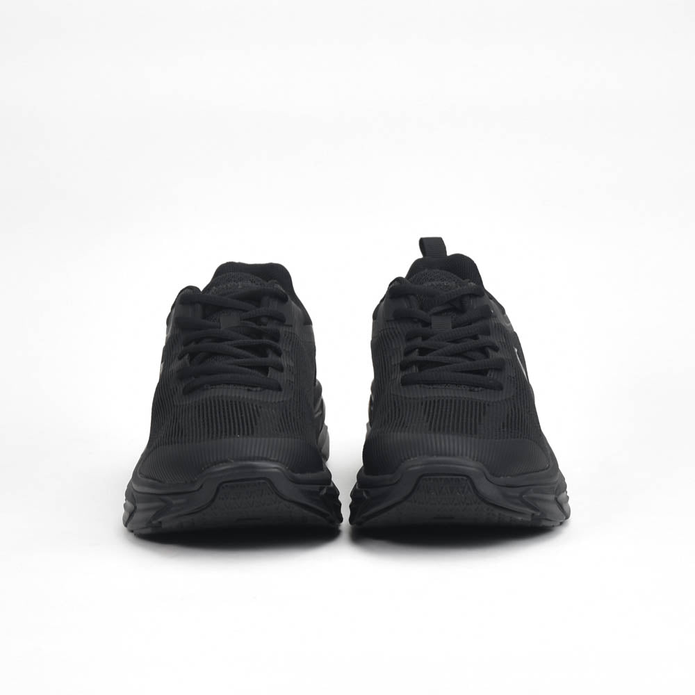 Champion FX III Running Shoes - S22191-KK001