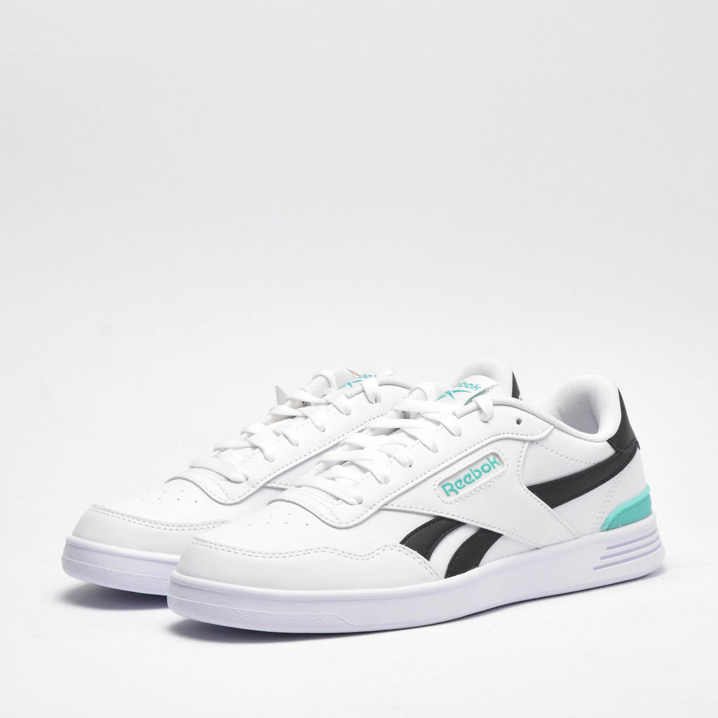 REEBOK COURT ADVANCE CLIP - 100207969