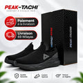 PEAK FOOTWEAR - ET59487E-0020