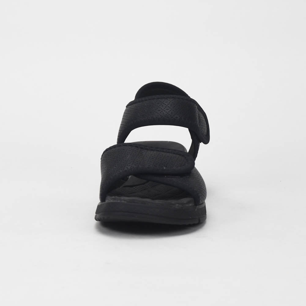 PICCADILLY SANDALES FEMME ESPOR - 571003-0021