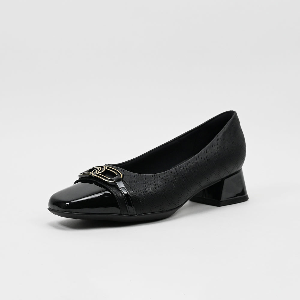 Piccadilly Chaussures Femme - 160106-8