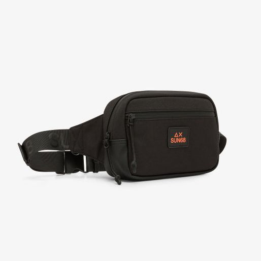 SUN68 Everyday Belt Bag - Y36101-11