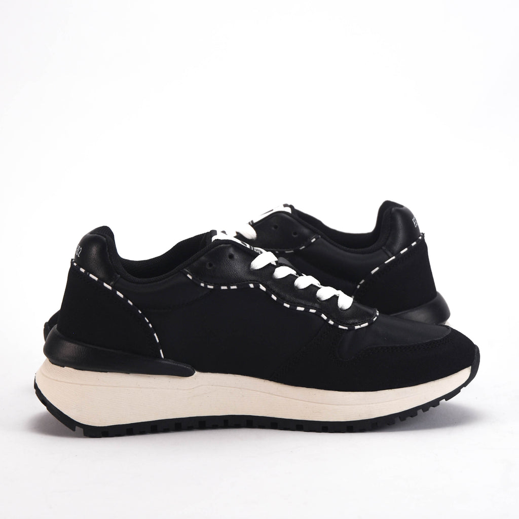 SAFETY JOGGER SHOES - 598703