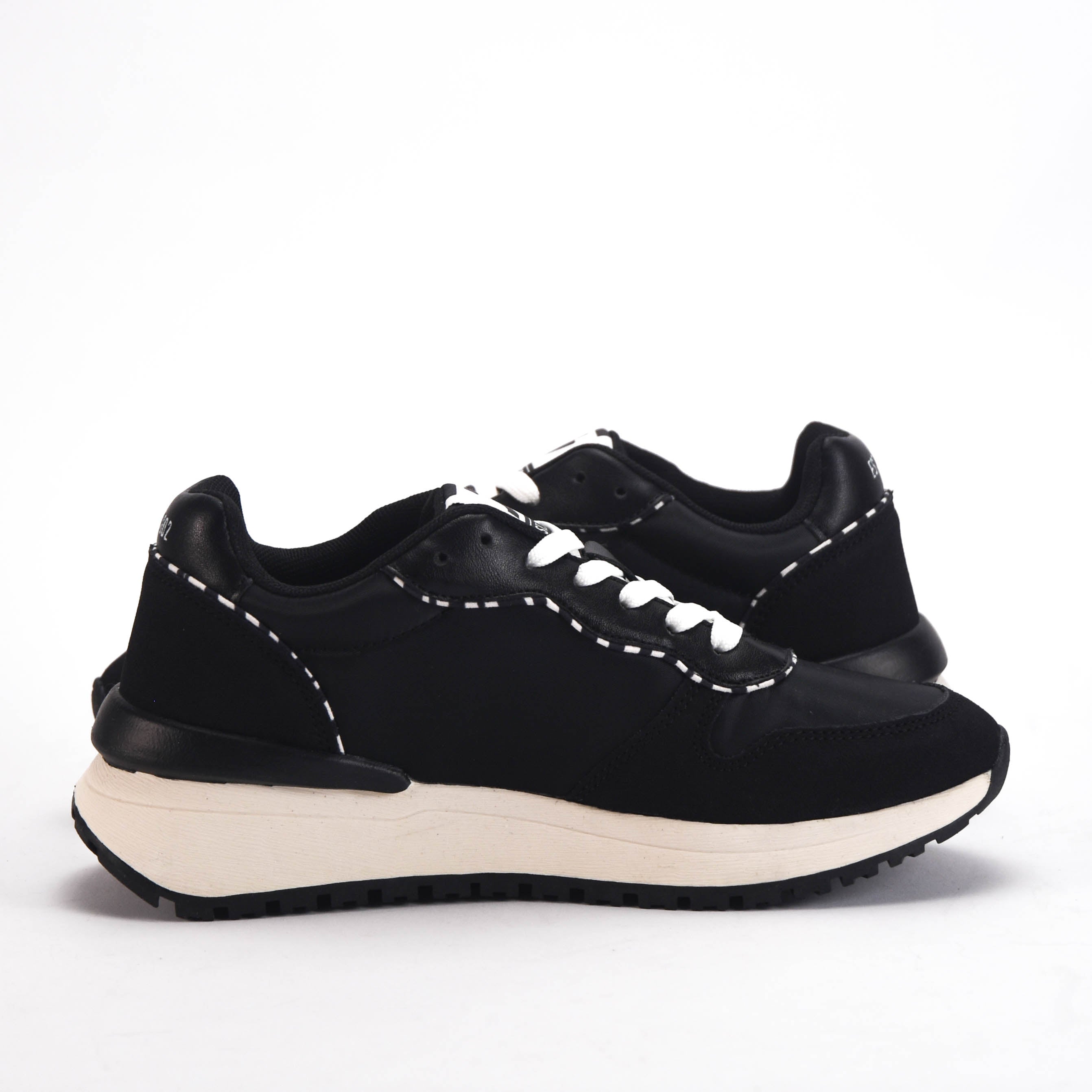 SAFETY JOGGER SHOES - 598703