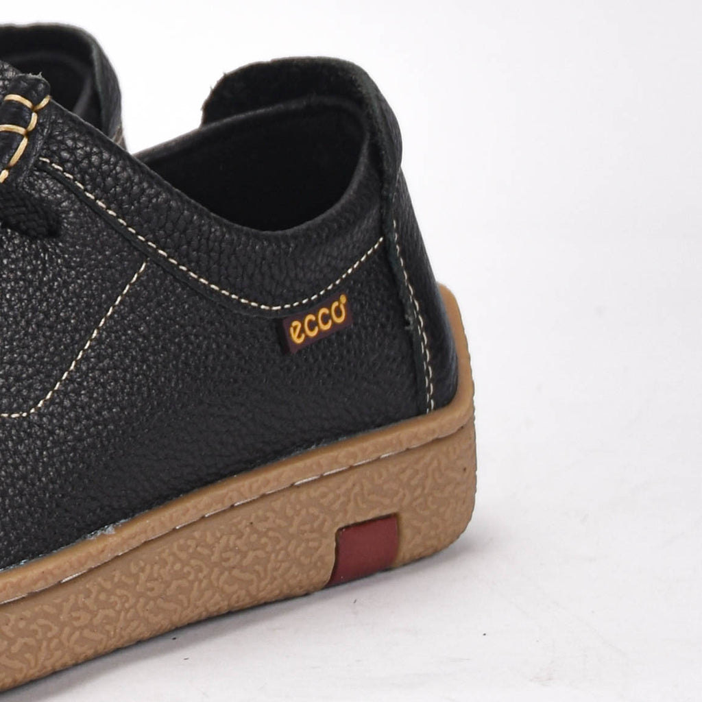 ECCO SHOES - ECCOC45-1BLK