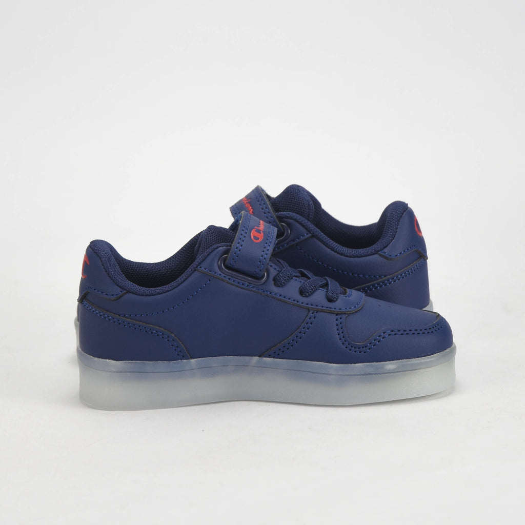 CHAMPION BASKET - S32958-BS010