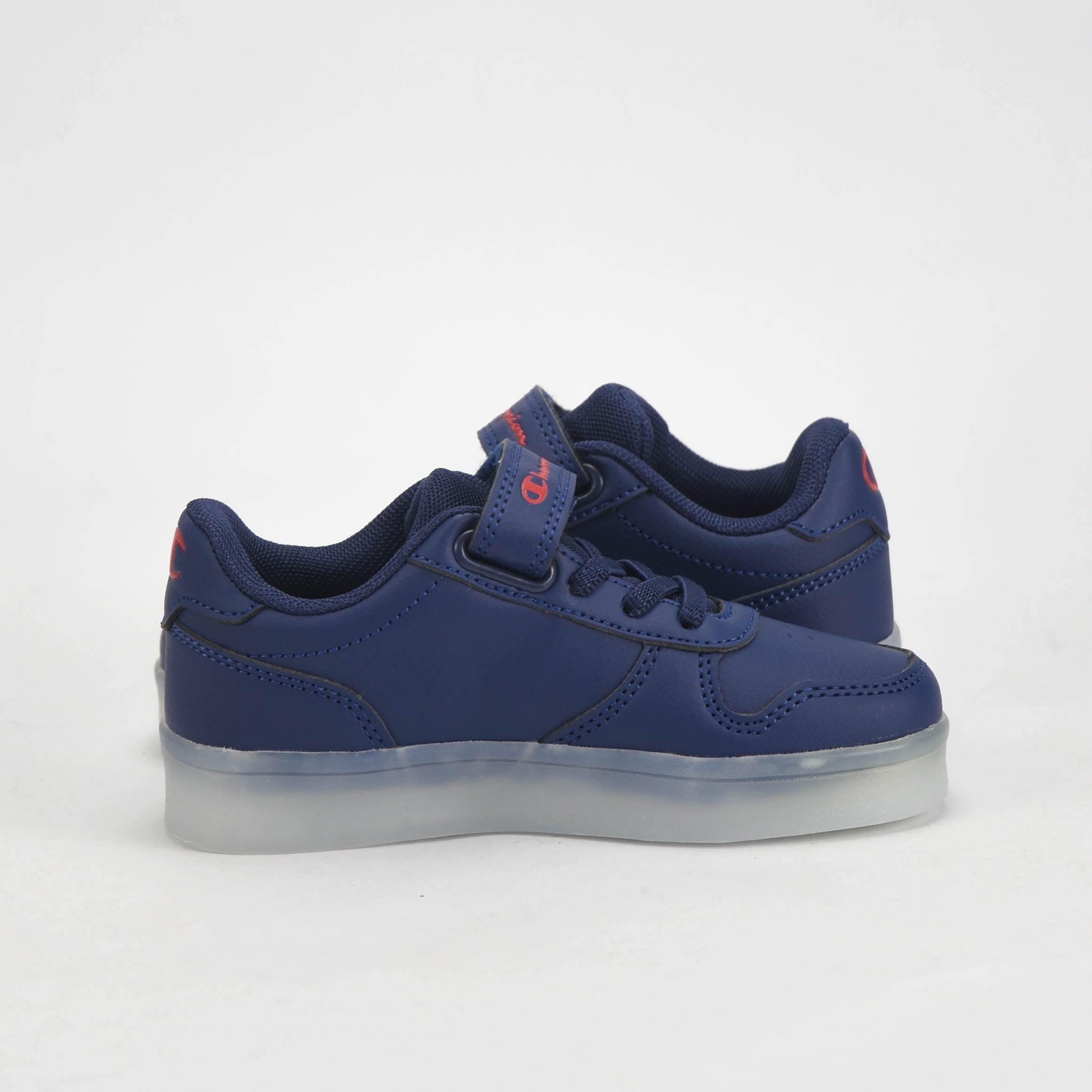 CHAMPION BASKET - S32958-BS010