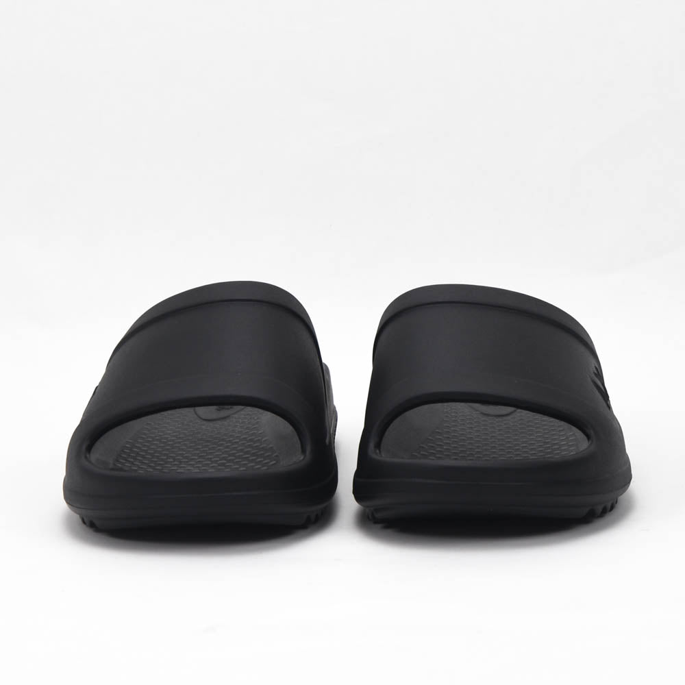 SUN68 Slippers Mono 11 Claquettes - X36112-11