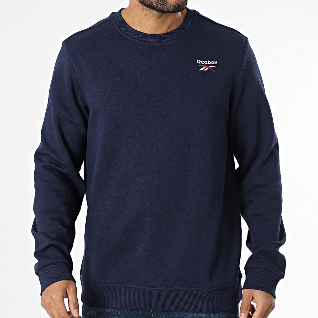 SWEAT REEBOK - 100202867