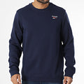 SWEAT REEBOK - 100202867