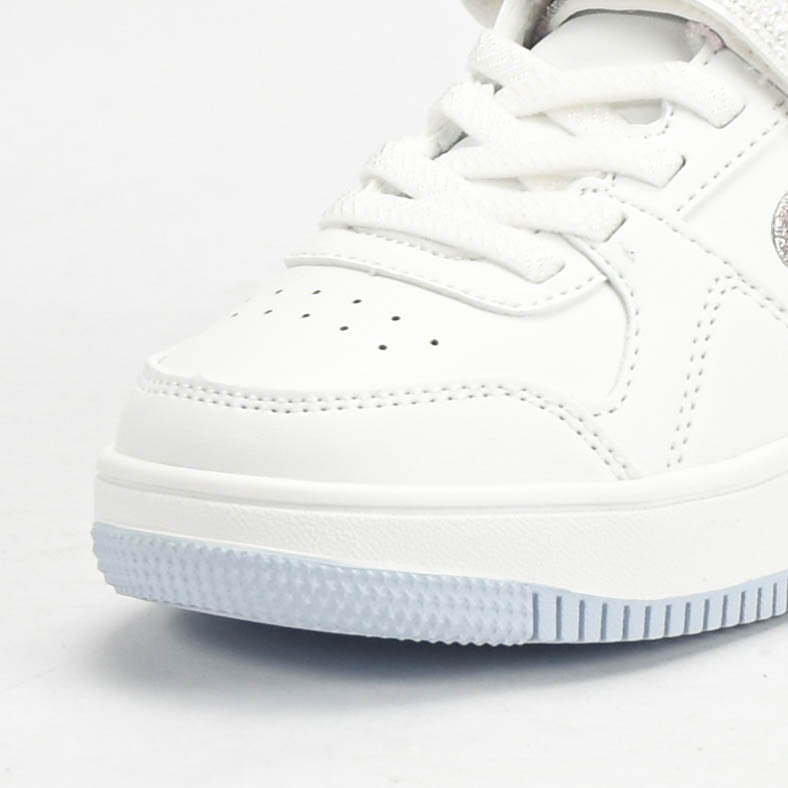 CHAMPION BASKET - S32491-WW010