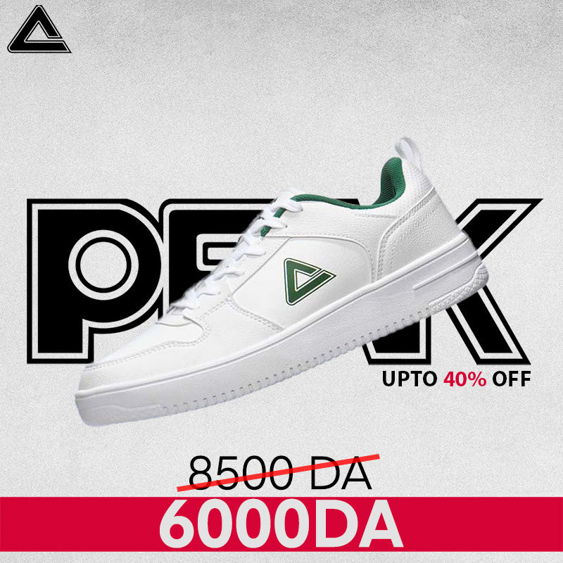 CULTURE SHOES - PEAK - E234858B