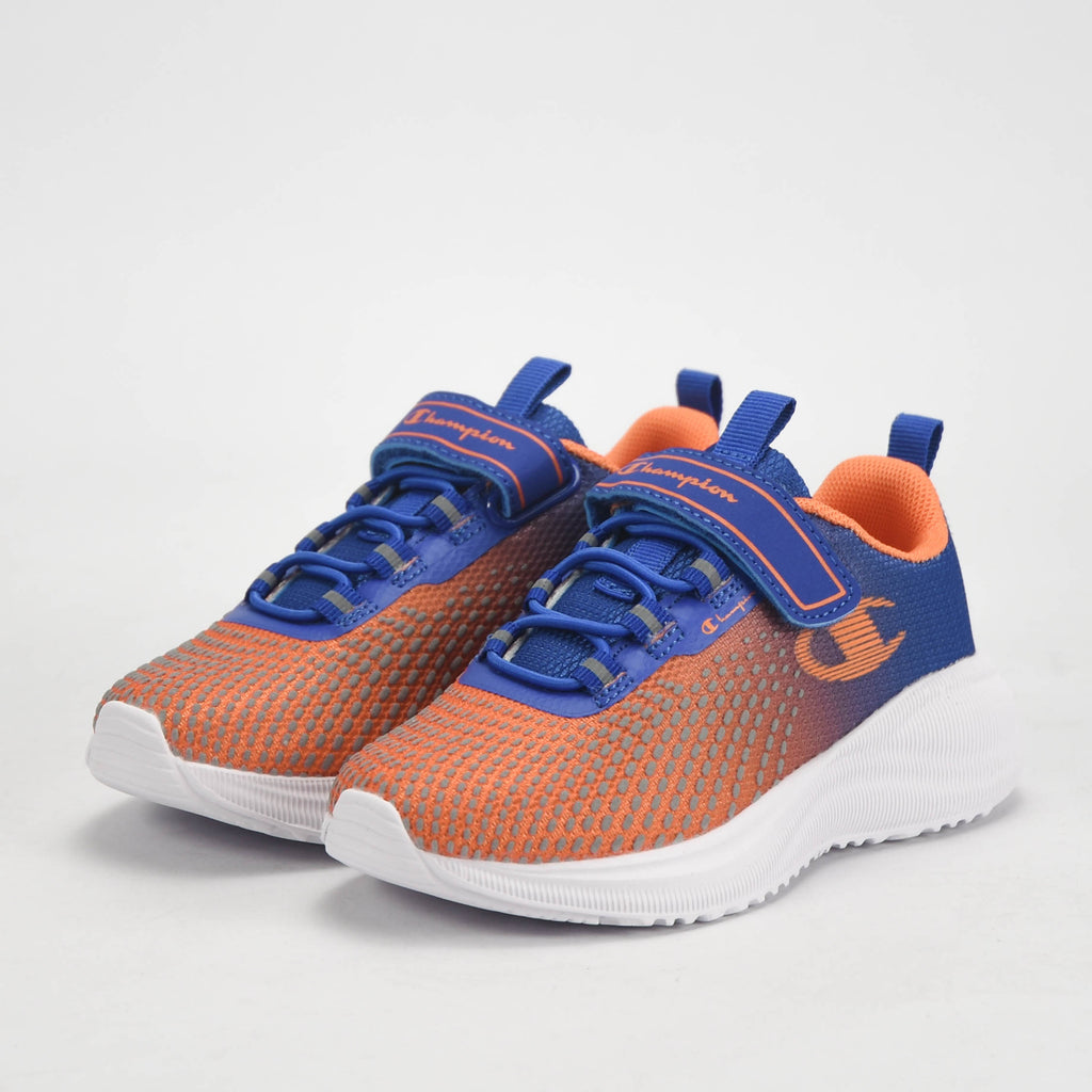CHAMPION BASKET - S32999-BS006