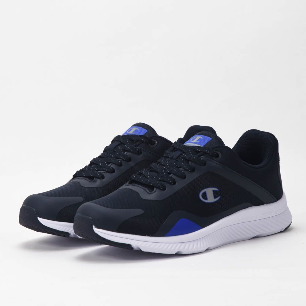 Champion Orion Running Sneakers - S22456-BS001